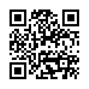 Ecoslimespana.pro QR code