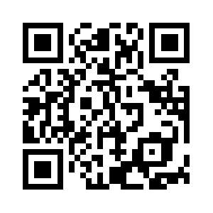 Ecoslineasydisenos.com QR code