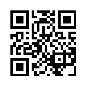 Ecosmetics.us QR code