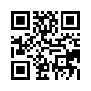 Ecosoftbag.com QR code