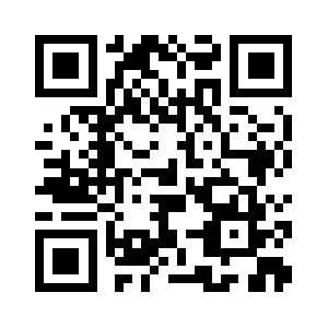 Ecosoftwaterro.com QR code