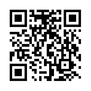 Ecosolarllc.com QR code