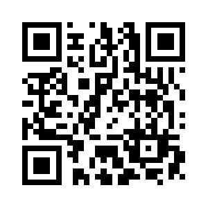 Ecosolutions.biz QR code