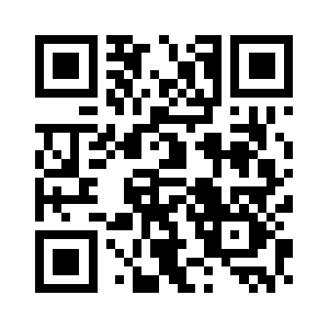 Ecosolutionspanama.info QR code