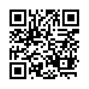 Ecosoyabrands.us QR code