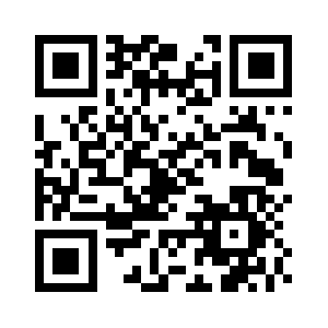 Ecosphereslesite.info QR code