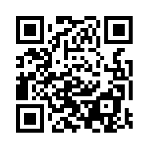 Ecosproductsonline.com QR code