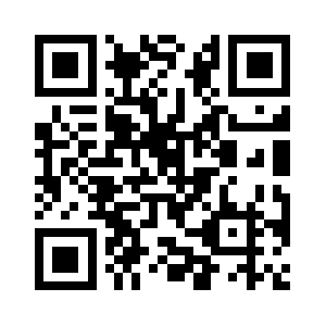 Ecostand-project.eu QR code