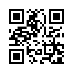 Ecostar.com.pk QR code