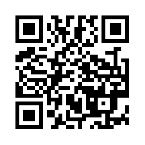 Ecostestimation.com QR code