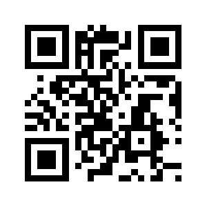 Ecostudio.su QR code