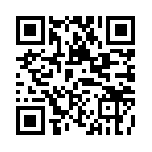 Ecosunrisemarketing.com QR code