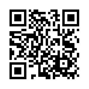 Ecosurfculture.com QR code