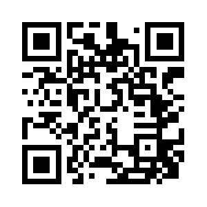 Ecosuriname.com QR code