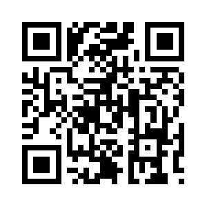 Ecosurvivalkit.com QR code