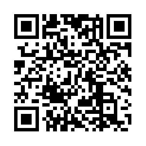 Ecosustainableprojects.net QR code
