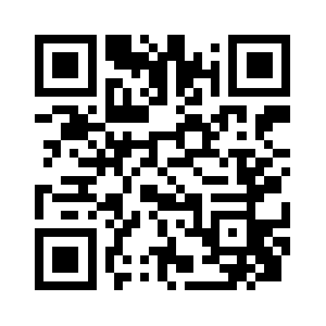 Ecoswaychat.com QR code