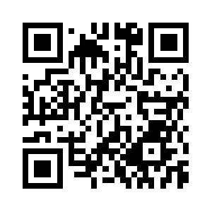 Ecosystem-software.biz QR code