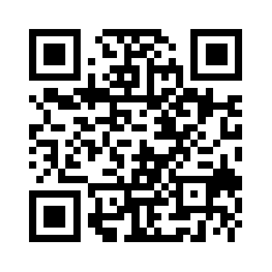 Ecosystemalliance.org QR code