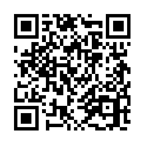 Ecosystemcapitalgroup.com QR code