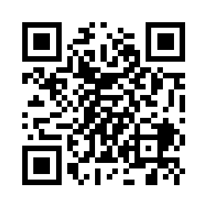 Ecosystemcars.com QR code