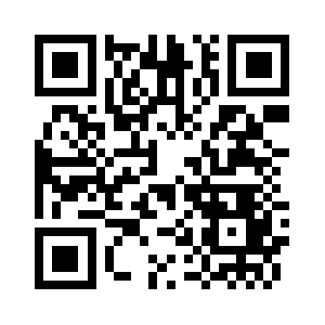 Ecosystemcertified.com QR code