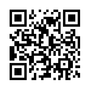 Ecosystemcompany.com QR code