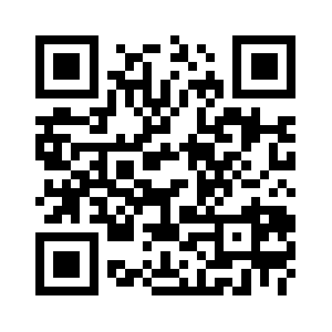 Ecosystemofhealth.org QR code