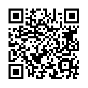 Ecosystemrestorationclub.com QR code