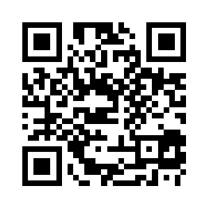 Ecosystemslimited.org QR code