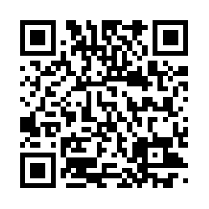 Ecosystemstechnologies.net QR code