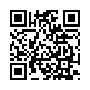 Ecosystemvaluation.org QR code