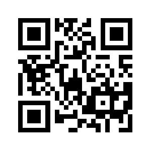 Ecotakumi.com QR code