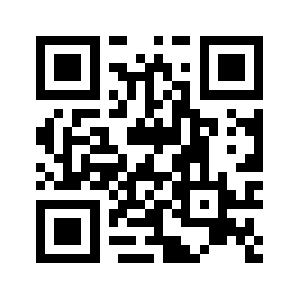 Ecotaxing.com QR code