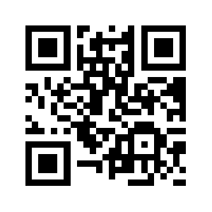 Ecotcb.pro QR code