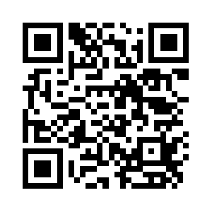 Ecotececosystem.com QR code