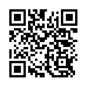 Ecotechcomputer.com QR code