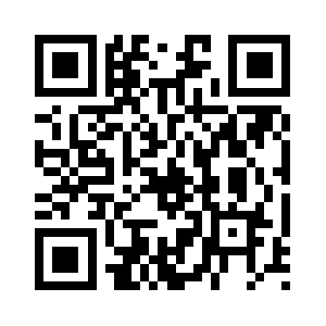 Ecotecnicacagliari.com QR code