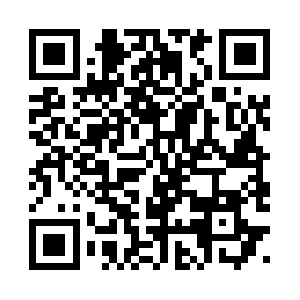 Ecotecnologiasdelsureste.com QR code