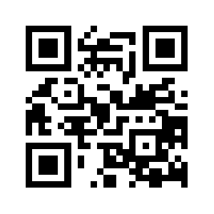 Ecotecshop.com QR code