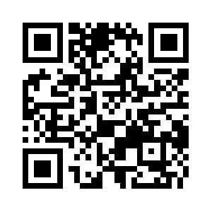 Ecotippingpoints.org QR code
