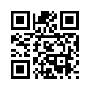 Ecoton.biz QR code