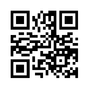 Ecotope.org QR code