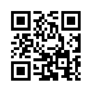 Ecotouring.net QR code