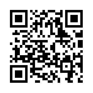 Ecotourismocala.com QR code