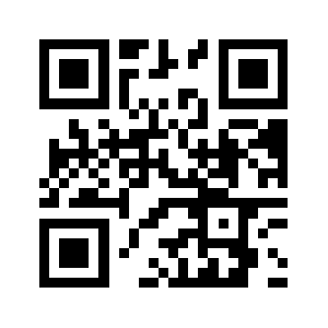 Ecotraders.us QR code