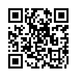 Ecotrekfortcollins.com QR code