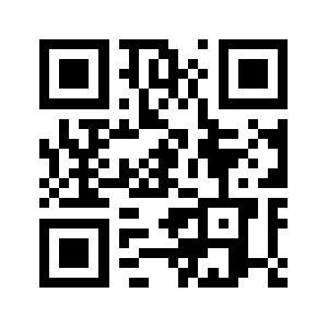 Ecotrendz.ca QR code