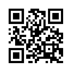 Ecotreviet.com QR code