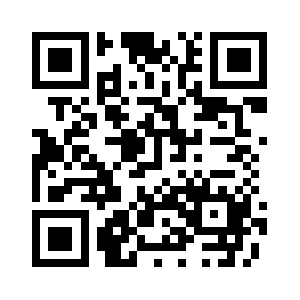 Ecotripadventure.net QR code